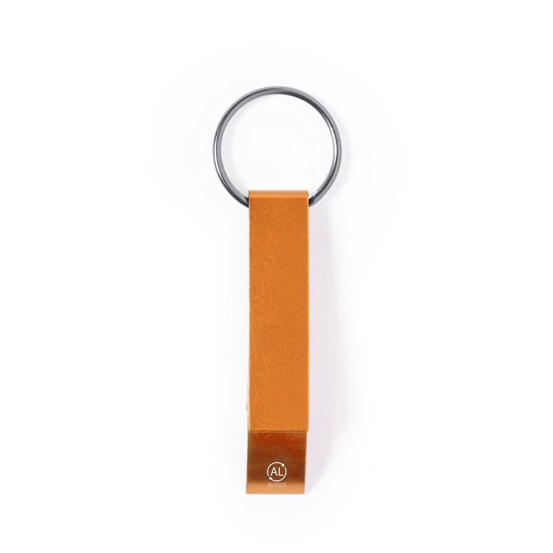 Porte-Clés Ouvre Bouteille - Mixe 7
