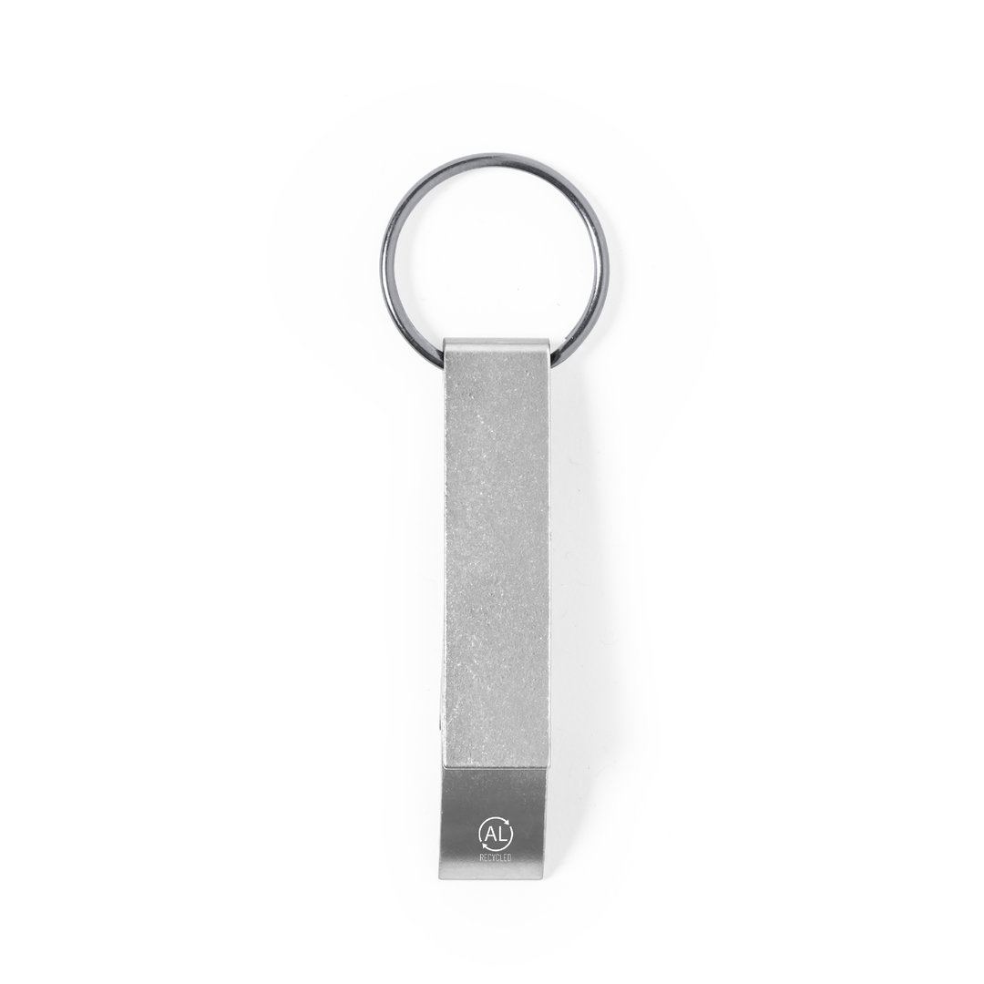 Porte-Clés Ouvre Bouteille - Mixe 4