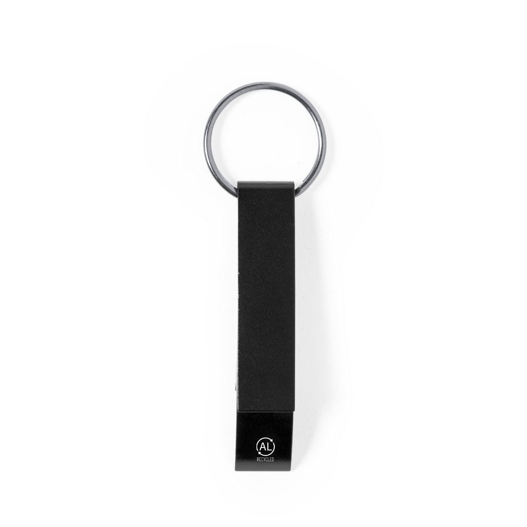 Porte-Clés Ouvre Bouteille - Mixe 3