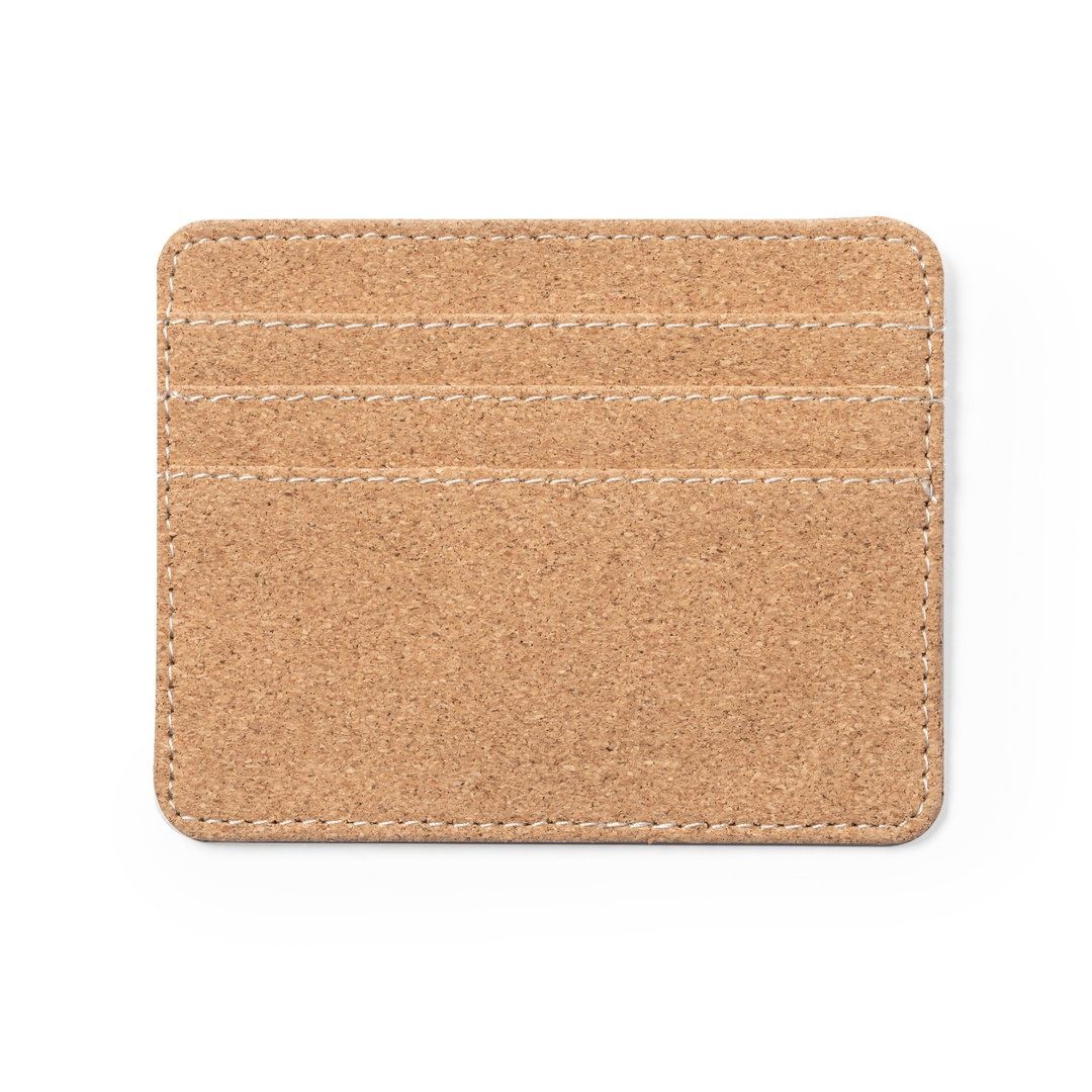 Porte-Cartes - Reylox 2