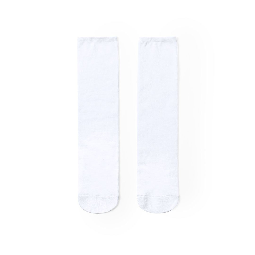 Chaussette Sublimation - Sakam 2