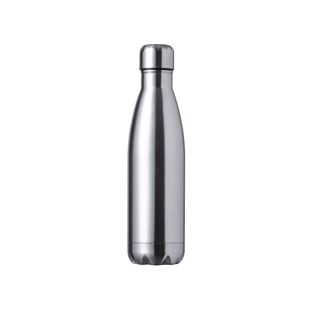 Bidon Thermique - Liyar 5