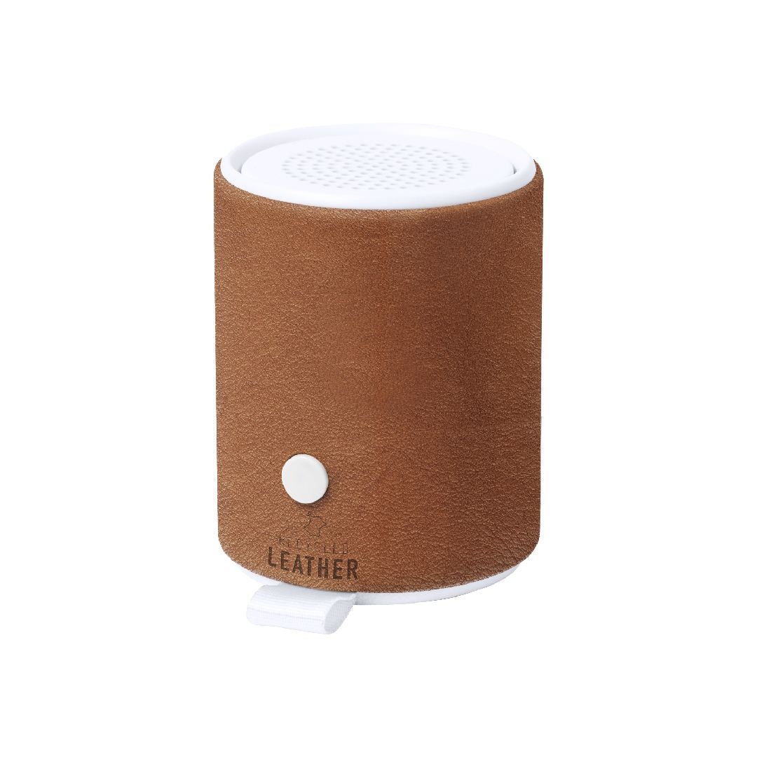 Haut-Parleur - Sotep RCS 2