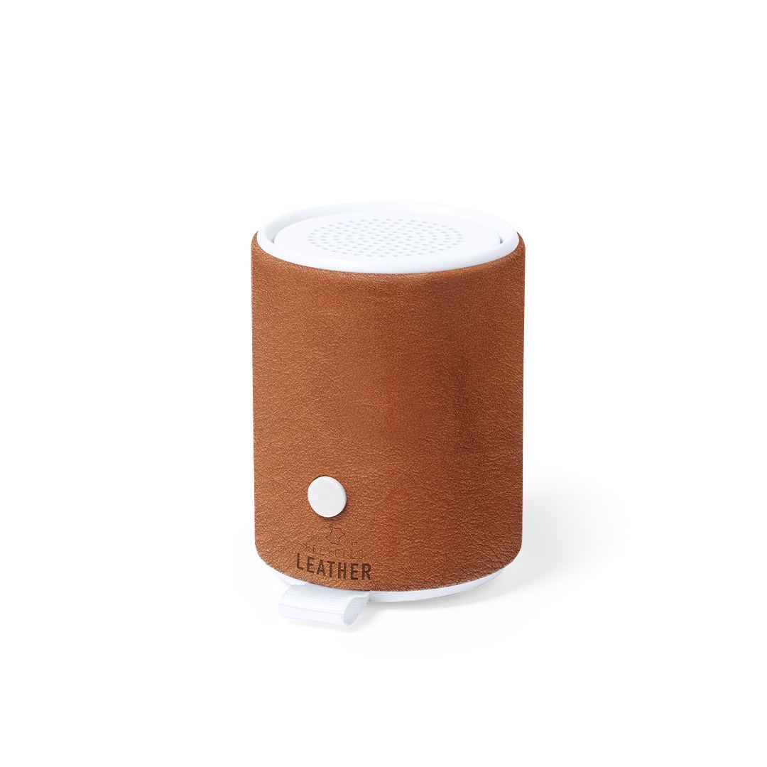 Haut-Parleur - Sotep RCS
