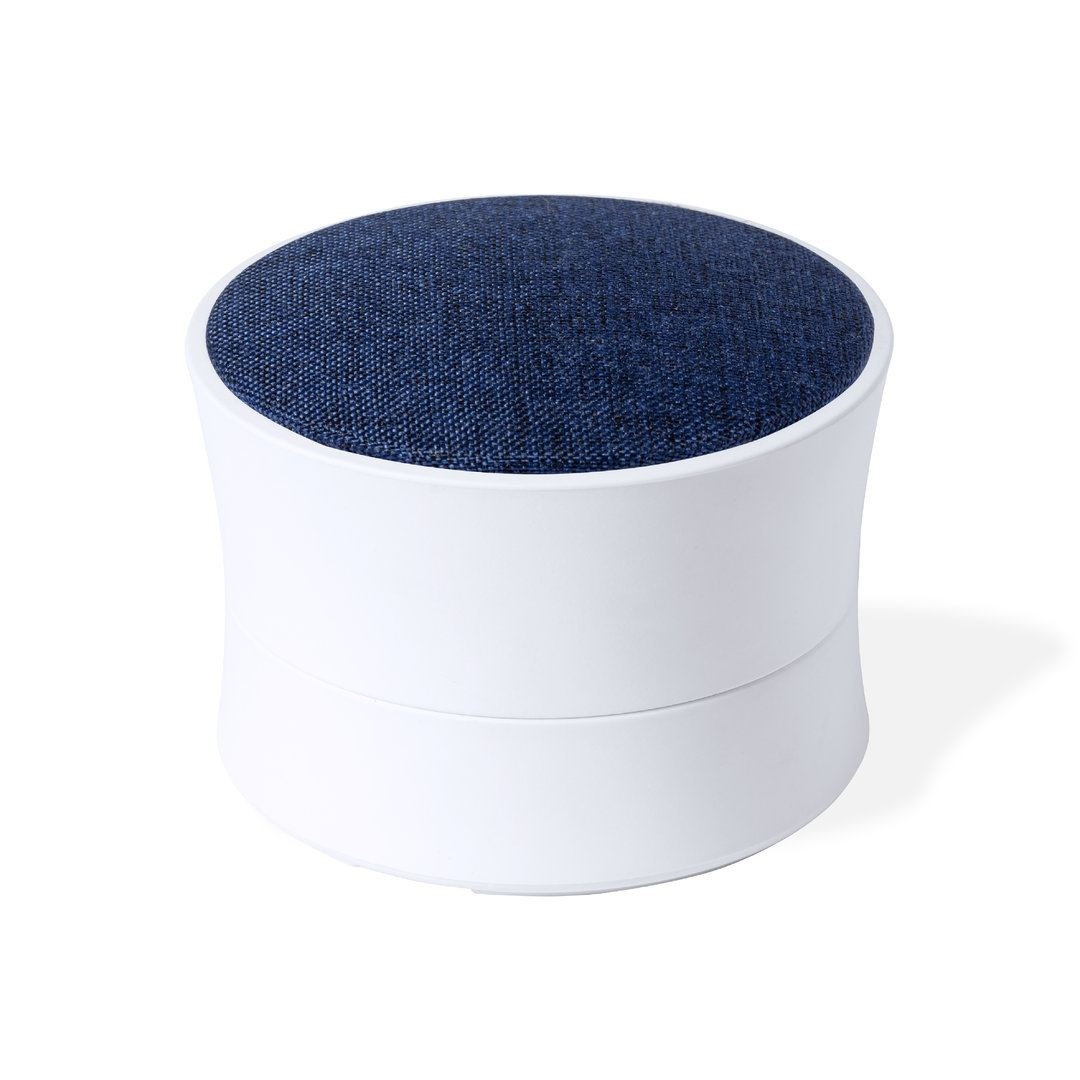 Haut-Parleur - Rumok 2