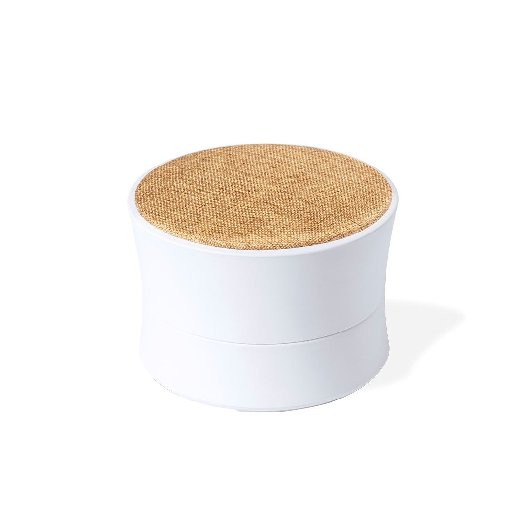 Haut-Parleur - Rumok