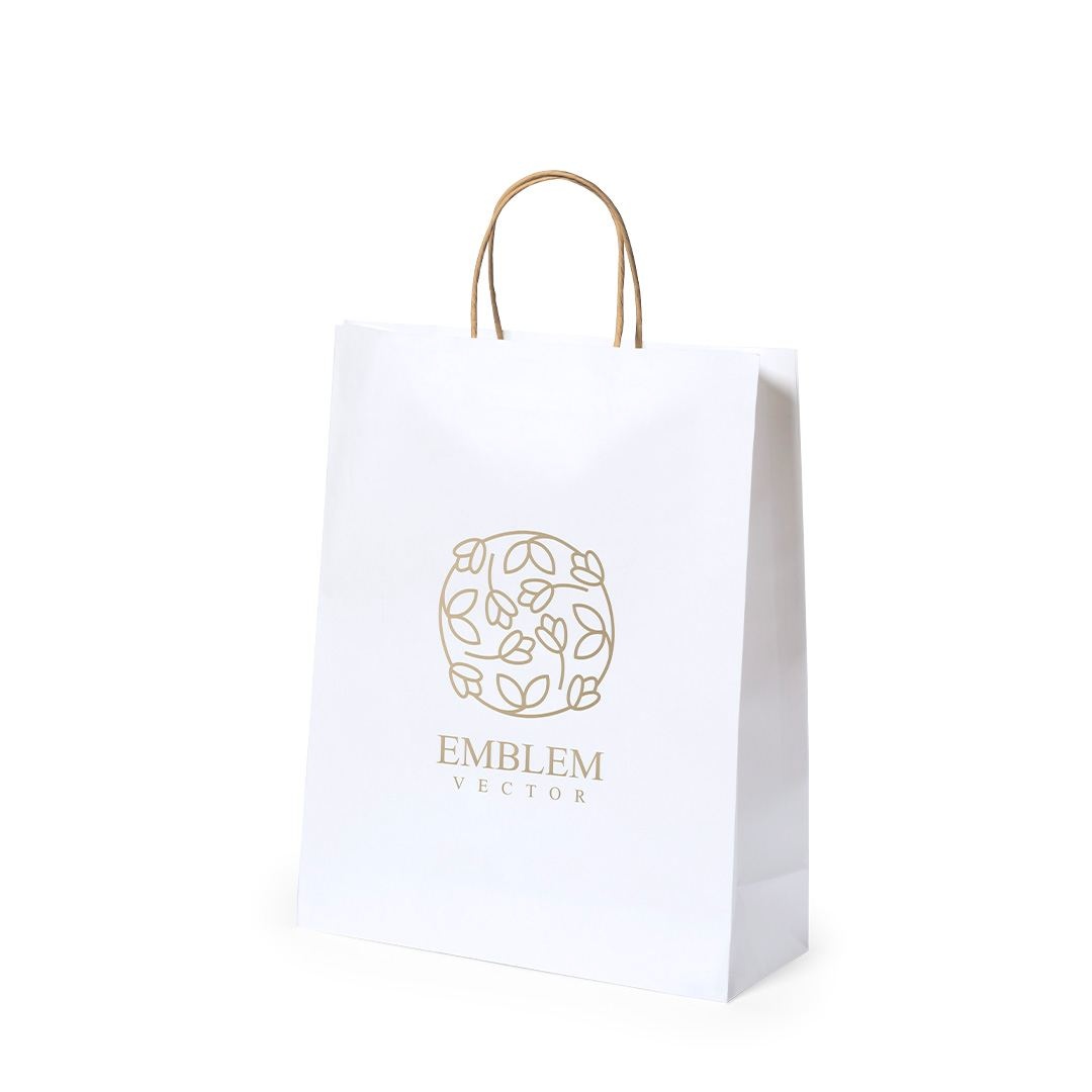 Sac - Taurel