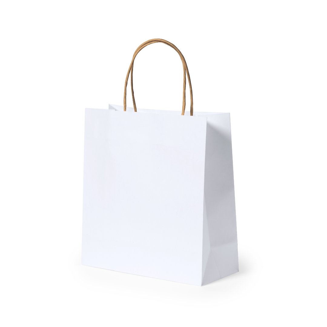 Sac - Yeman 2