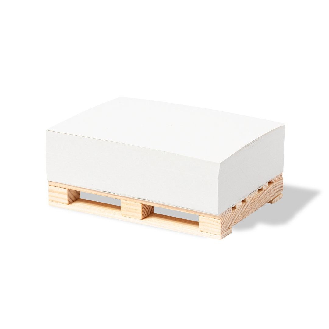 Porte Notes - Hibon 2