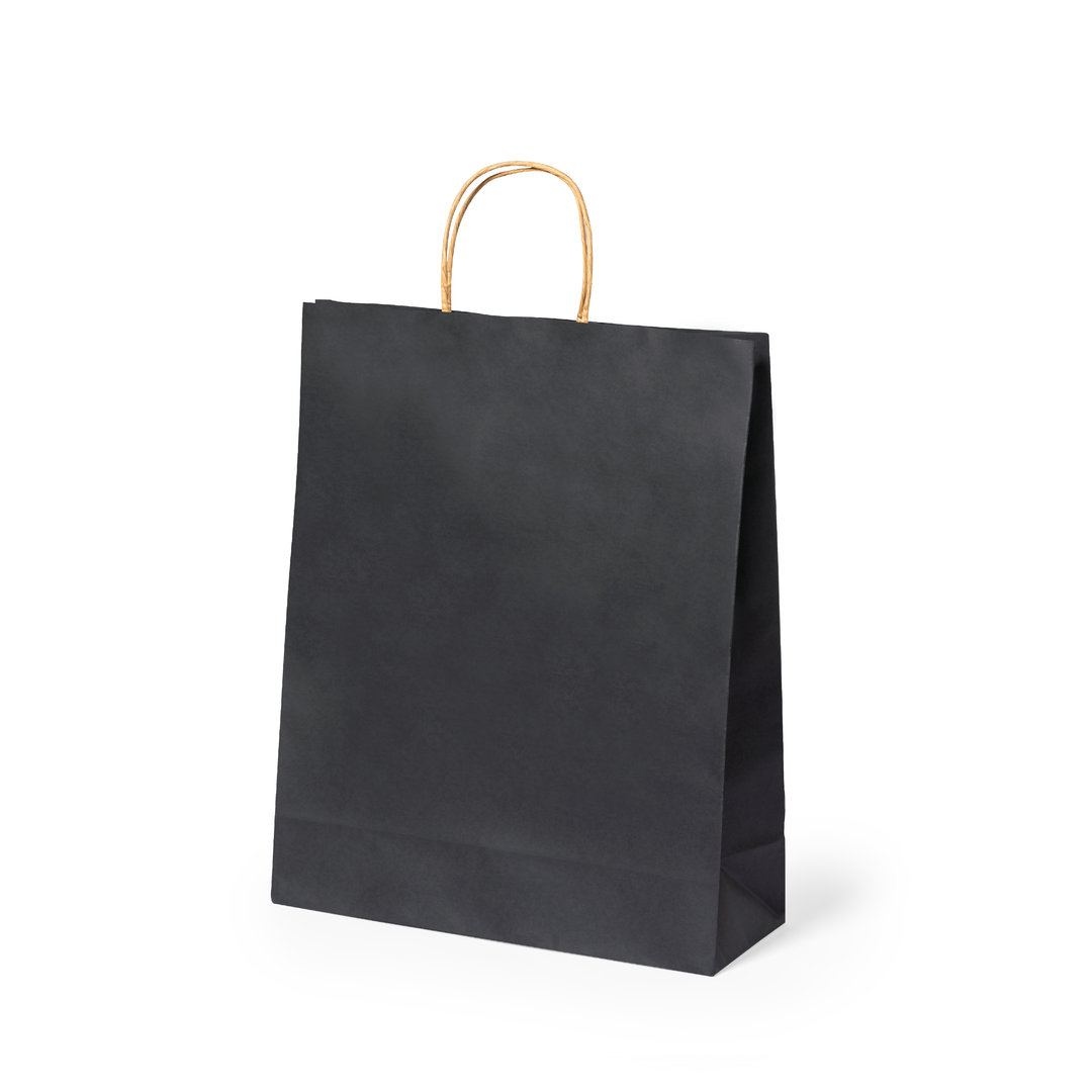 Sac - Linel 2