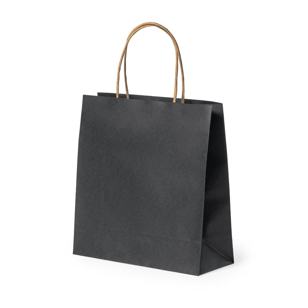 Sac - Fortis 2