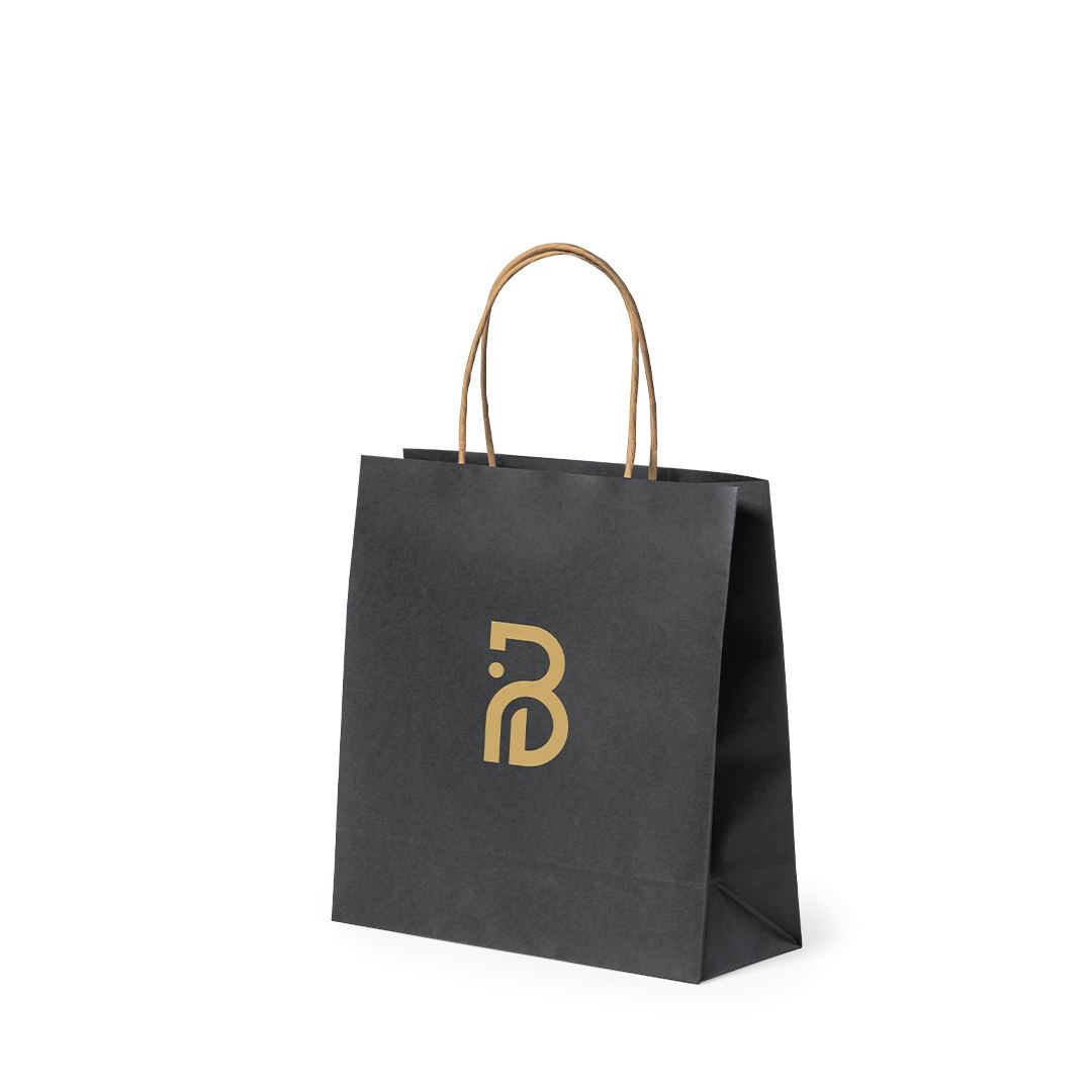 Sac - Fortis