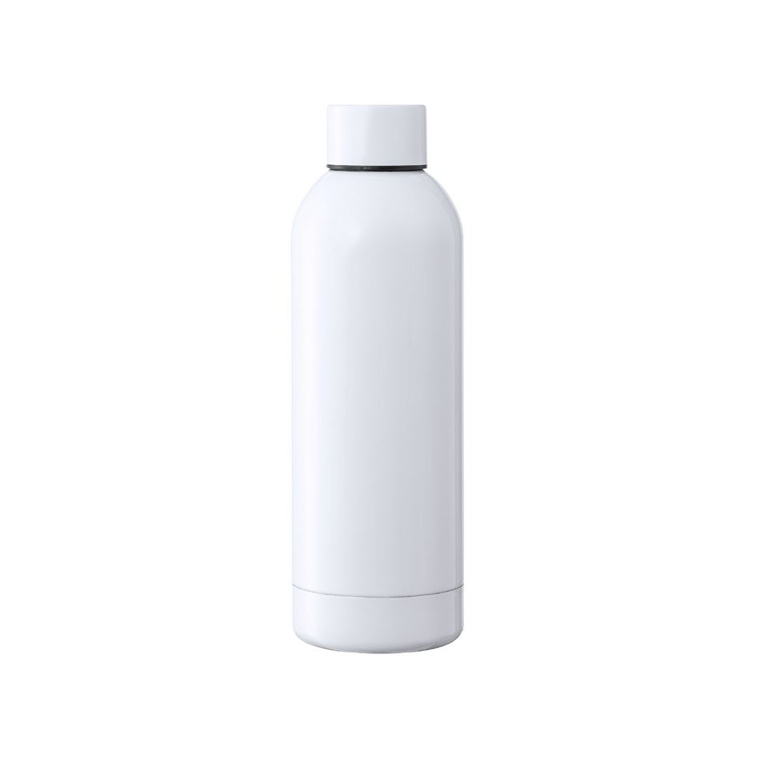 Bidon Thermique Sublimation - Hodis 2