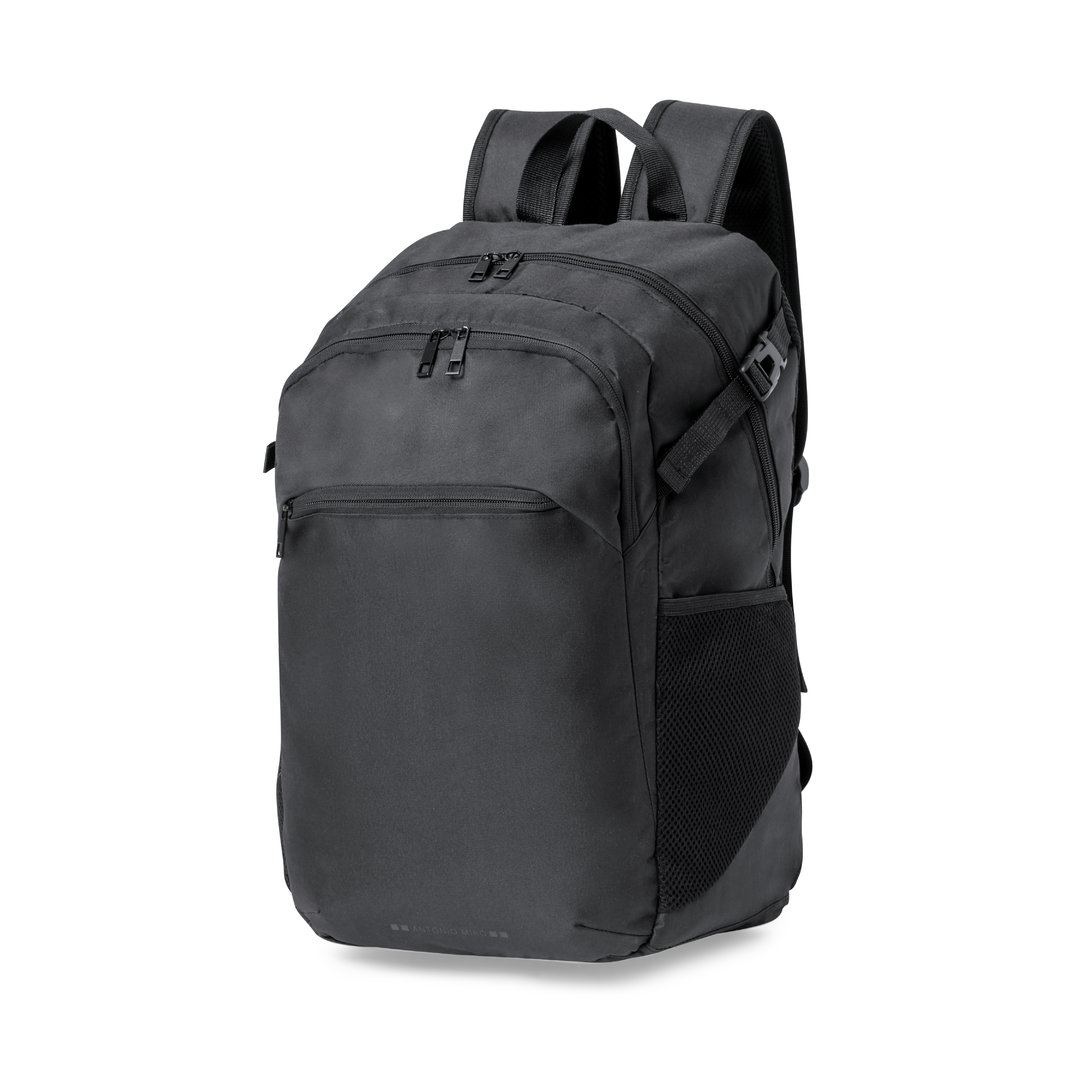 Sac à Dos - Jolens 2