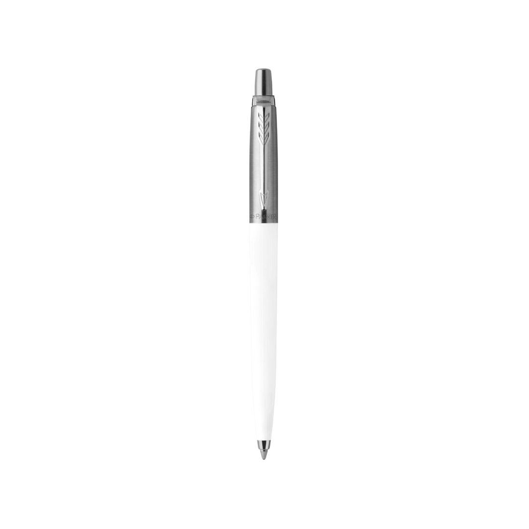 Stylo - Jotter Original 2