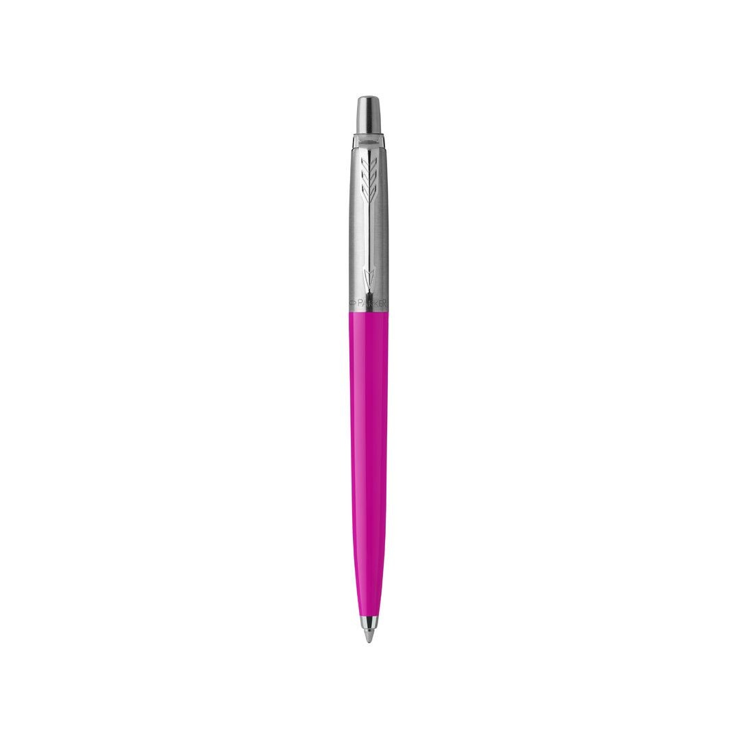 Stylo - Jotter Original 2