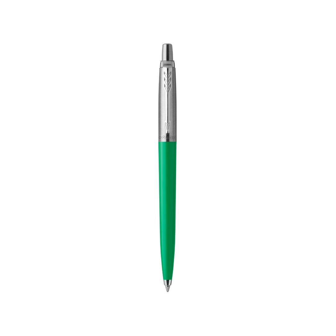 Stylo - Jotter Original 3