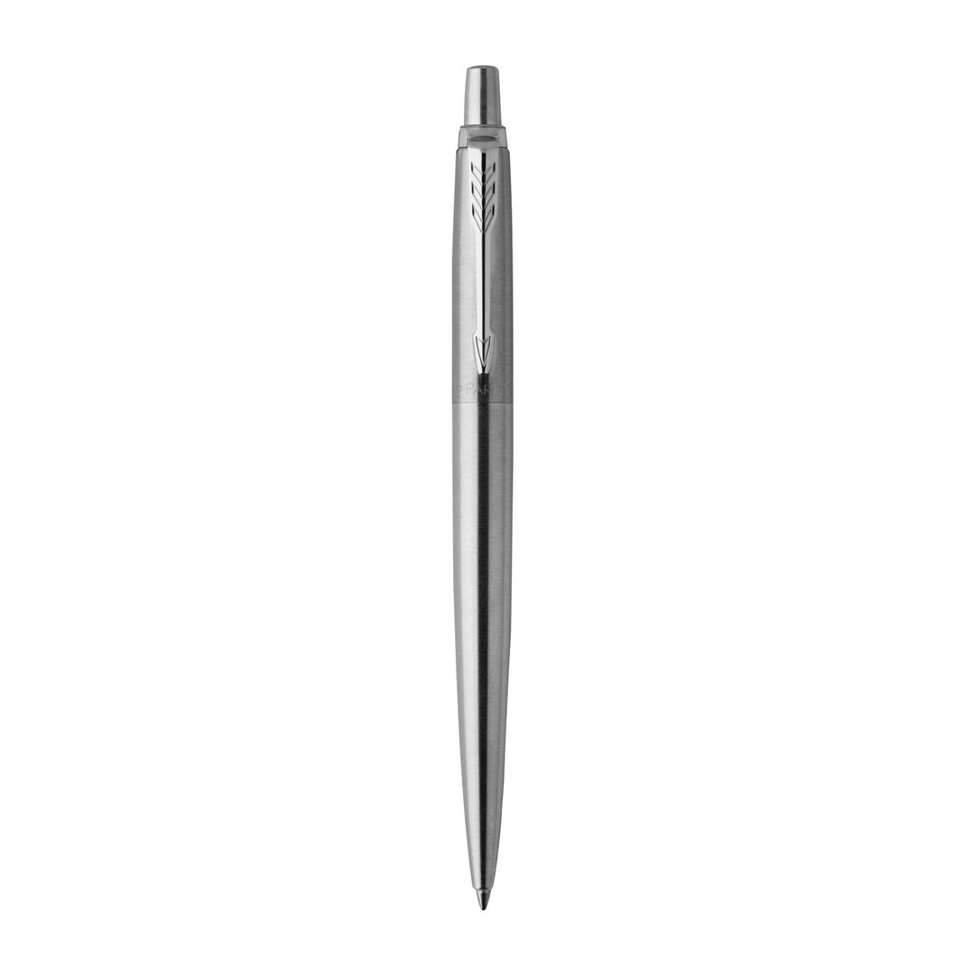 Stylo - Jotter Core 2
