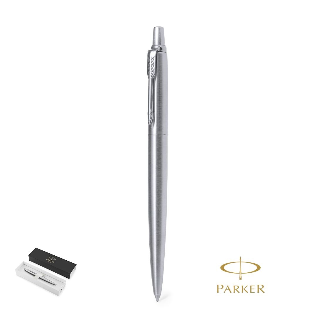 Stylo - Jotter Core