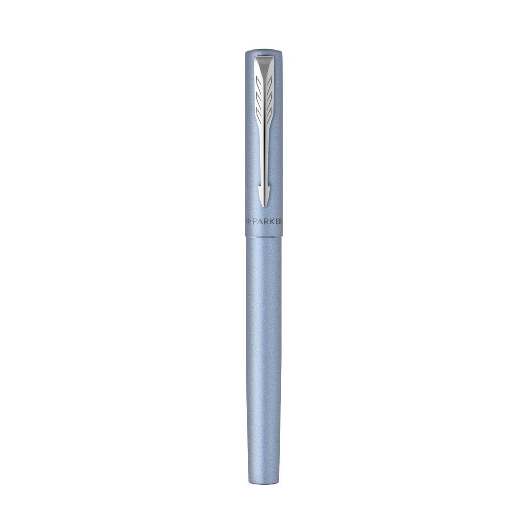 Roller - Vector XL 3