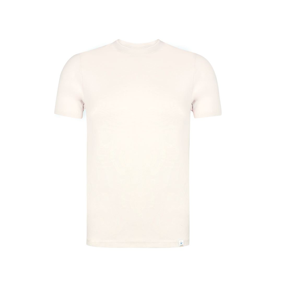 T-Shirt Adulte - Guim 4