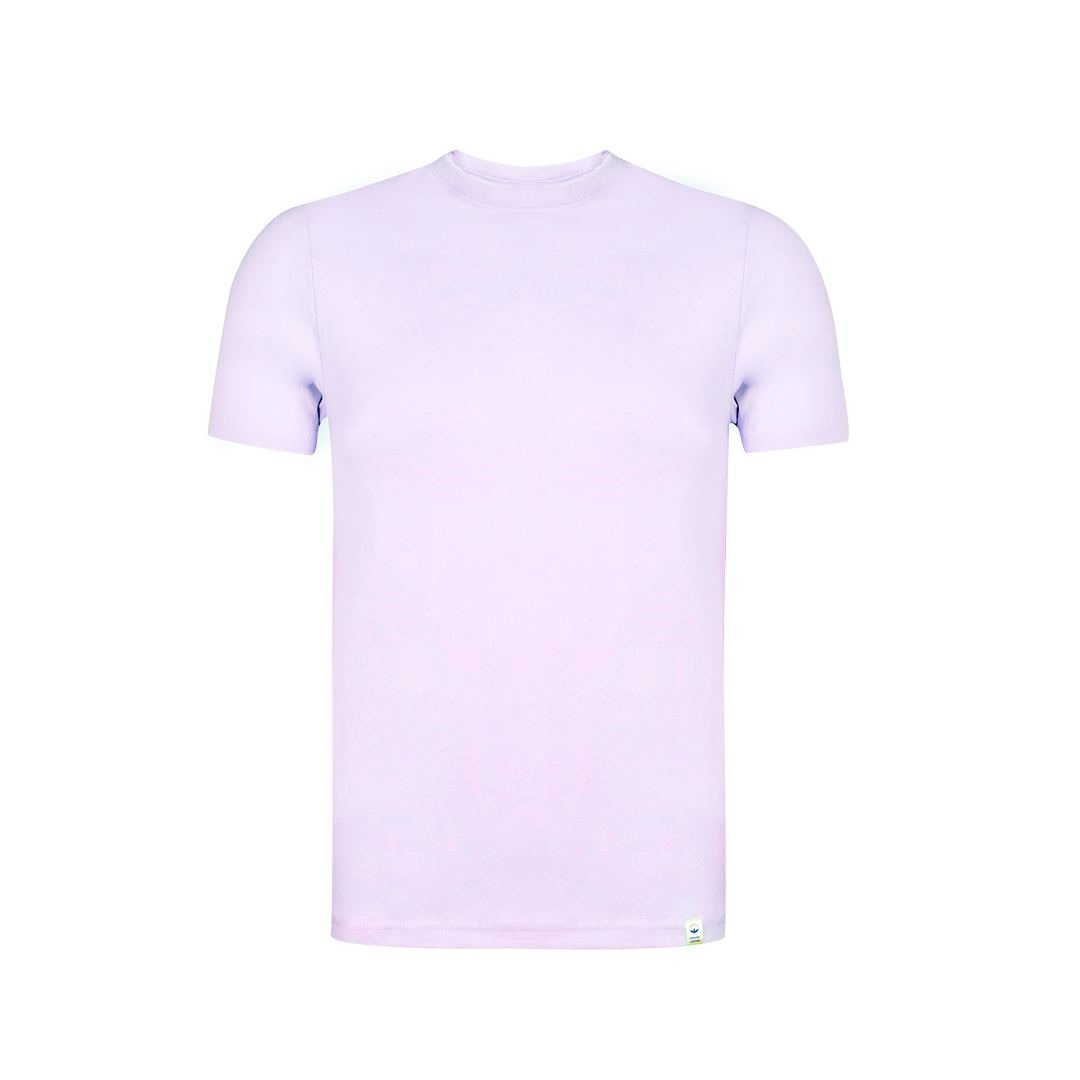 T-Shirt Adulte - Guim 5