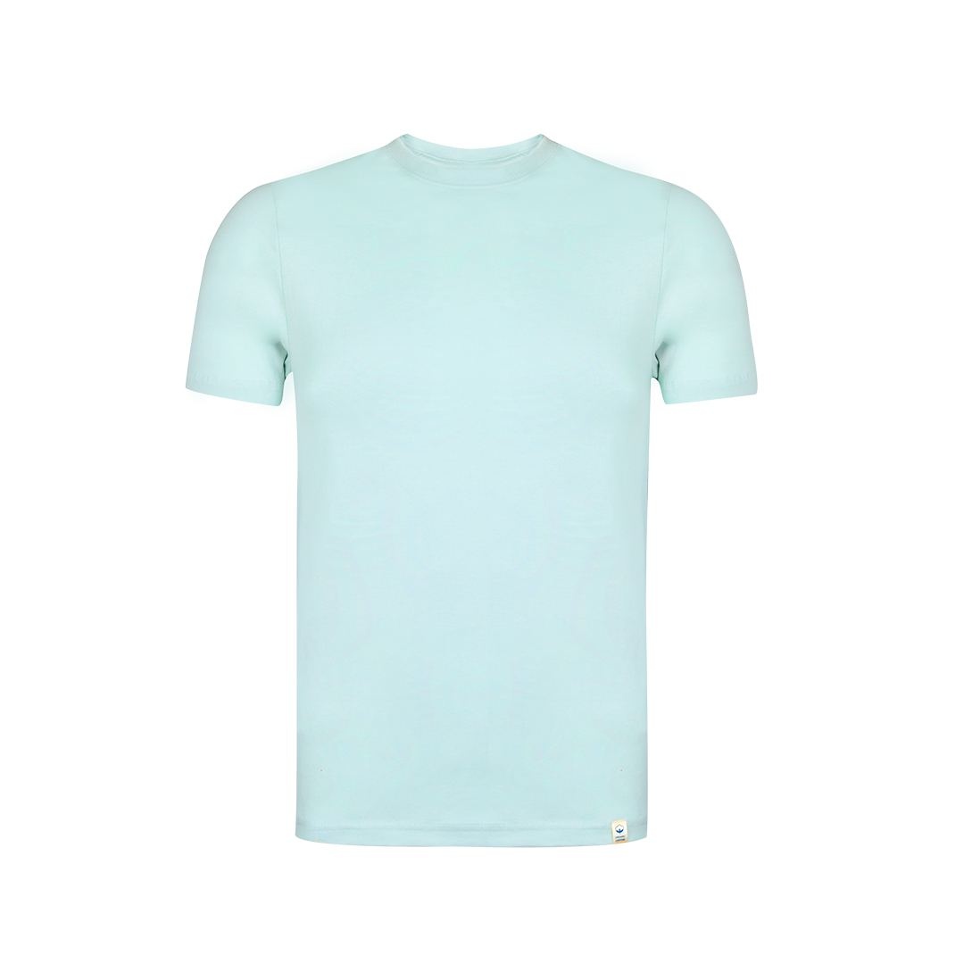 T-Shirt Adulte - Guim 6