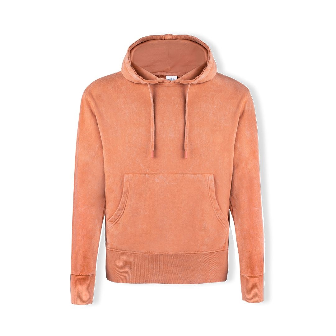 Sweat-Shirt Adulte - Grea 5