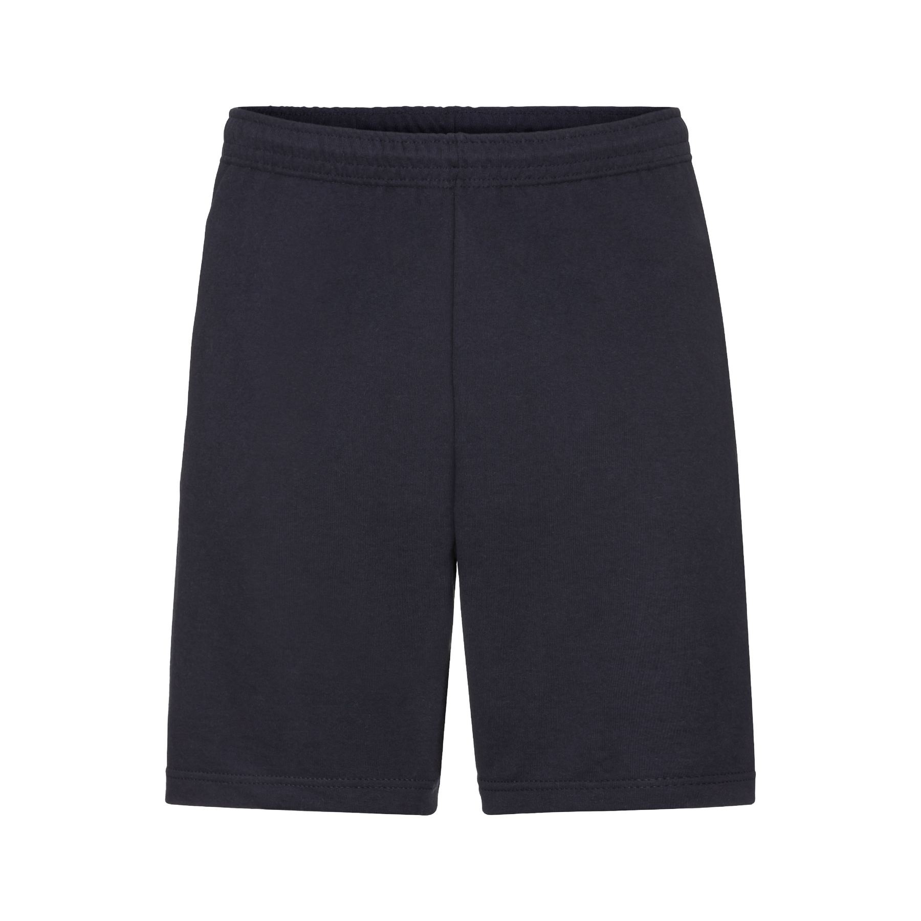 Shorts - Lightweight Shorts 3