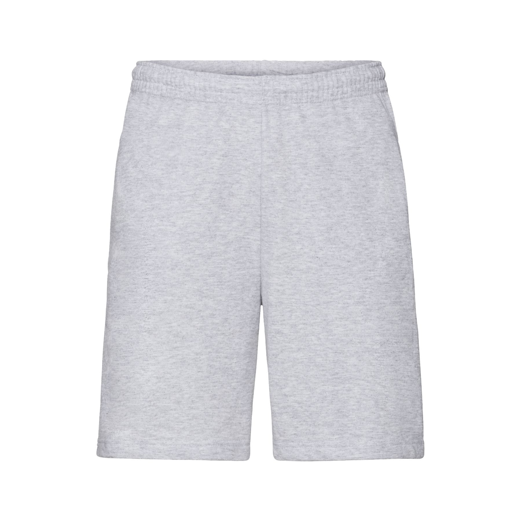 Shorts - Lightweight Shorts 2