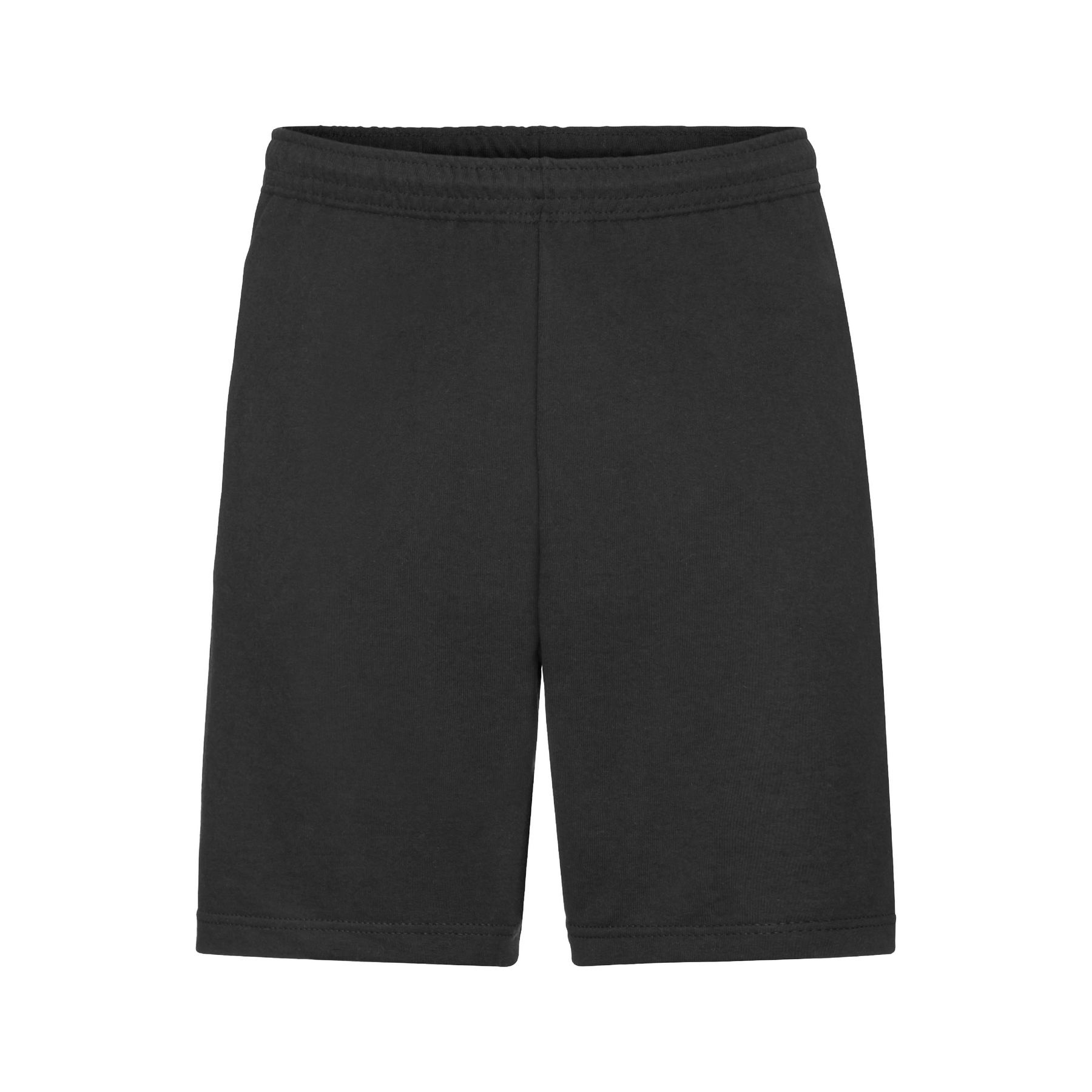 Shorts - Lightweight Shorts 4