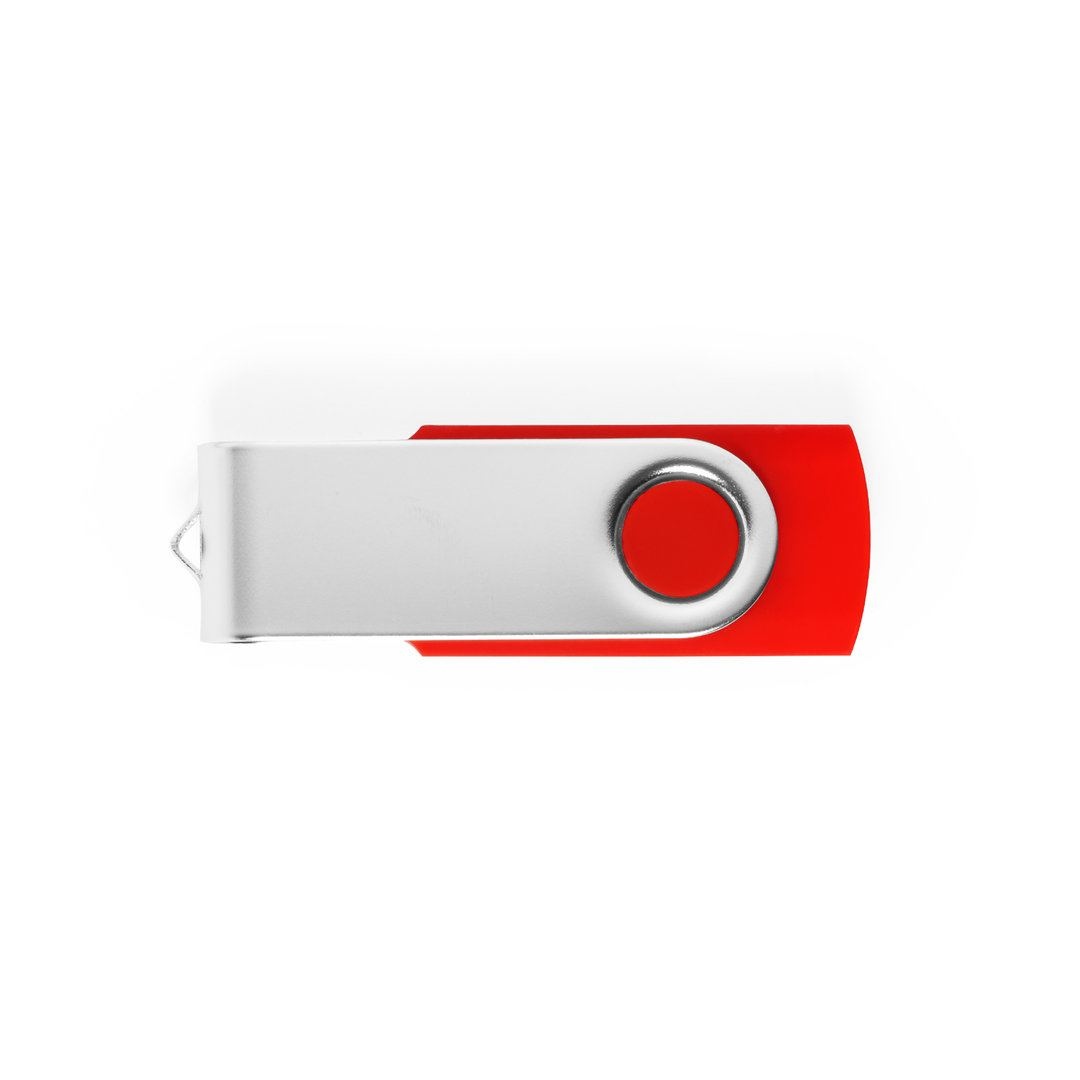 Clé USB - Yeskal 8GB 5