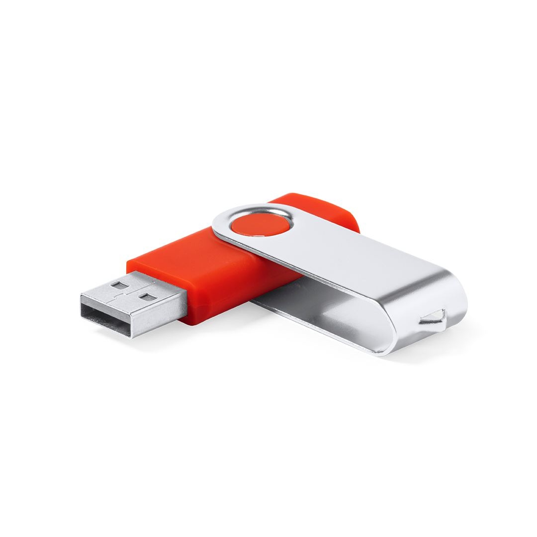 Clé USB - Yeskal 8GB