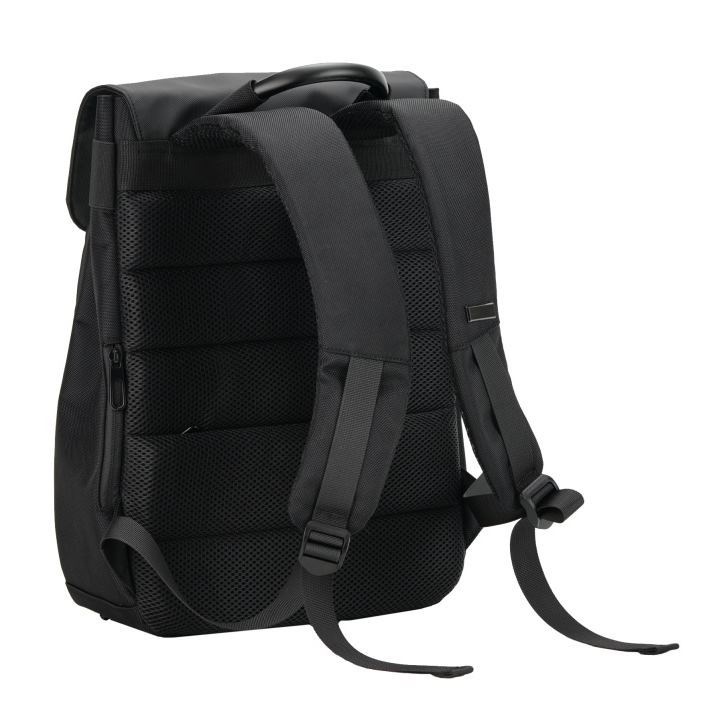 city backpack (Stock)