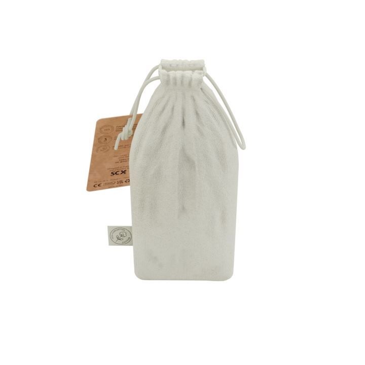 câble 100% éco (Import) 4