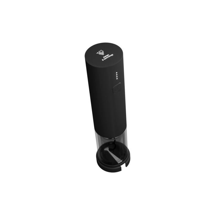tire-bouchon électrique (Import) 2