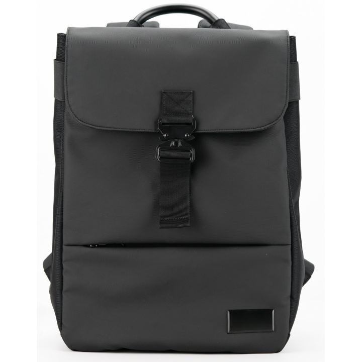 city backpack (Import) 3
