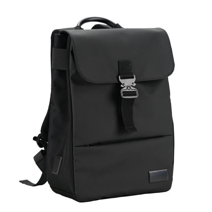 city backpack (Import) 2