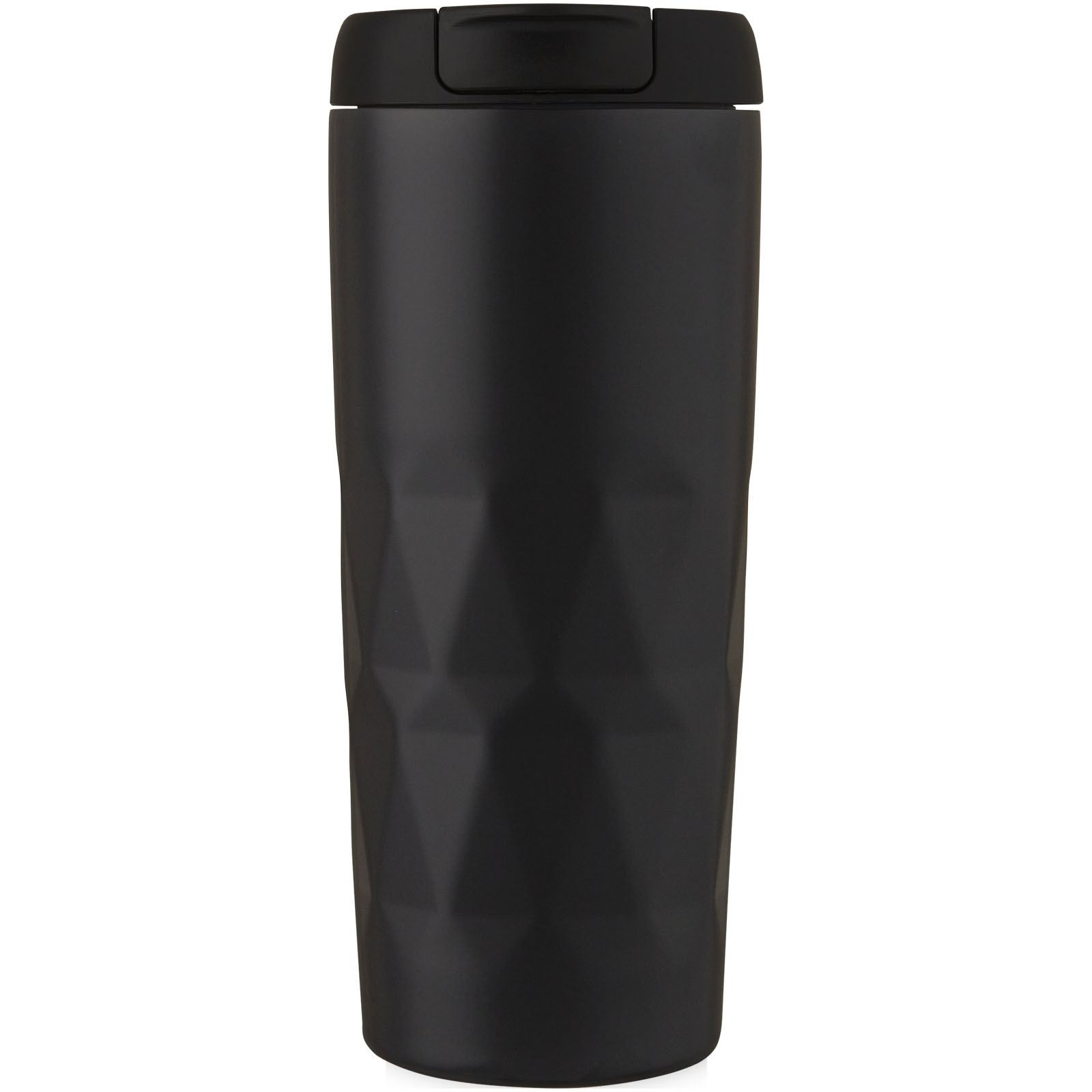Gobelet Prism de 450 ml avec isolation par le vide et couche de cuivre 4