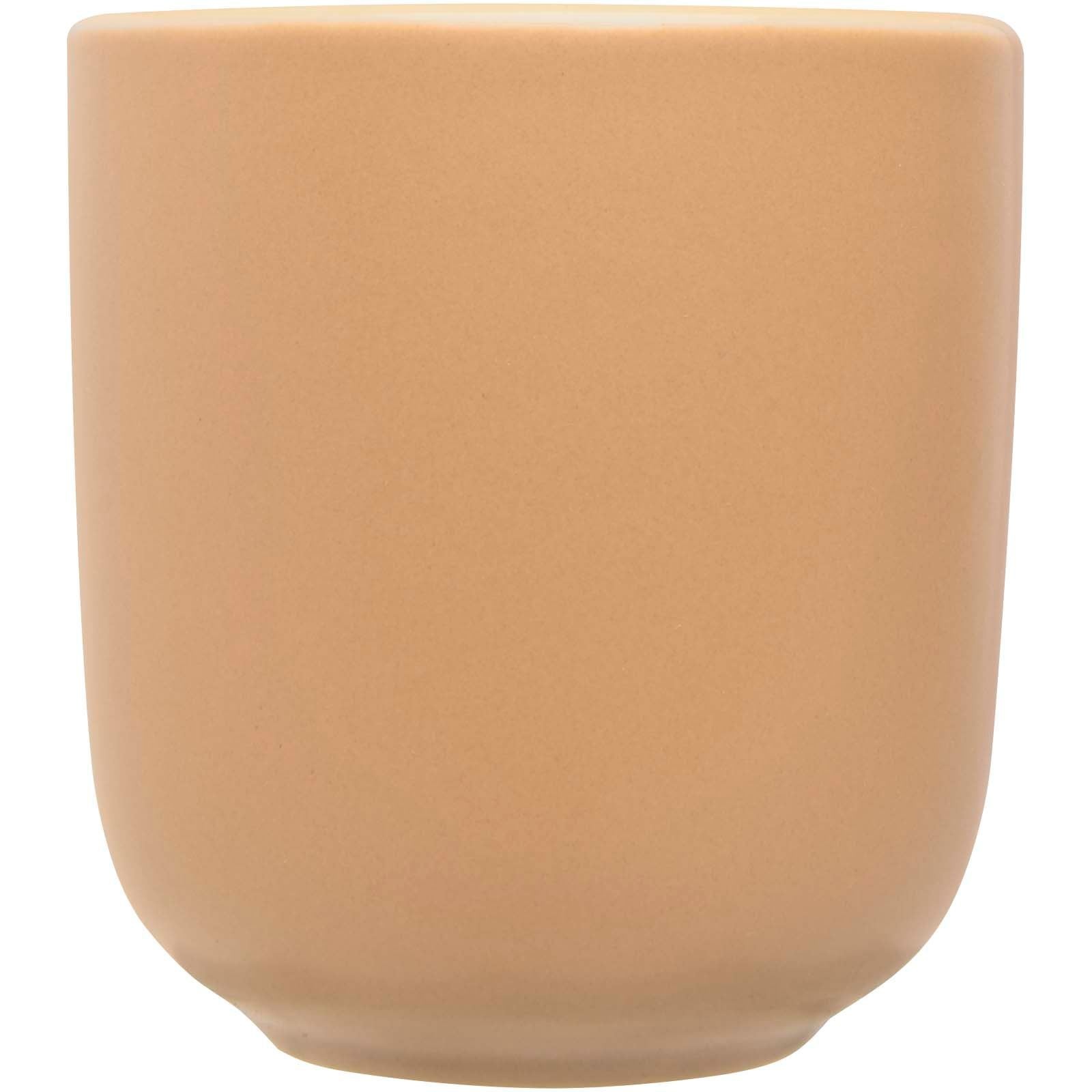 Tasse à espresso Male de 90 ml à 4 pièces 6