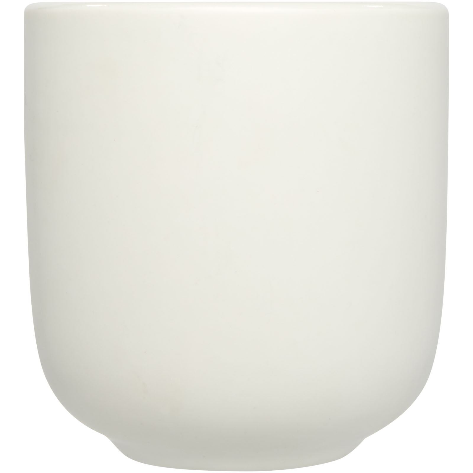 Tasse à espresso Male de 90 ml à 4 pièces 7