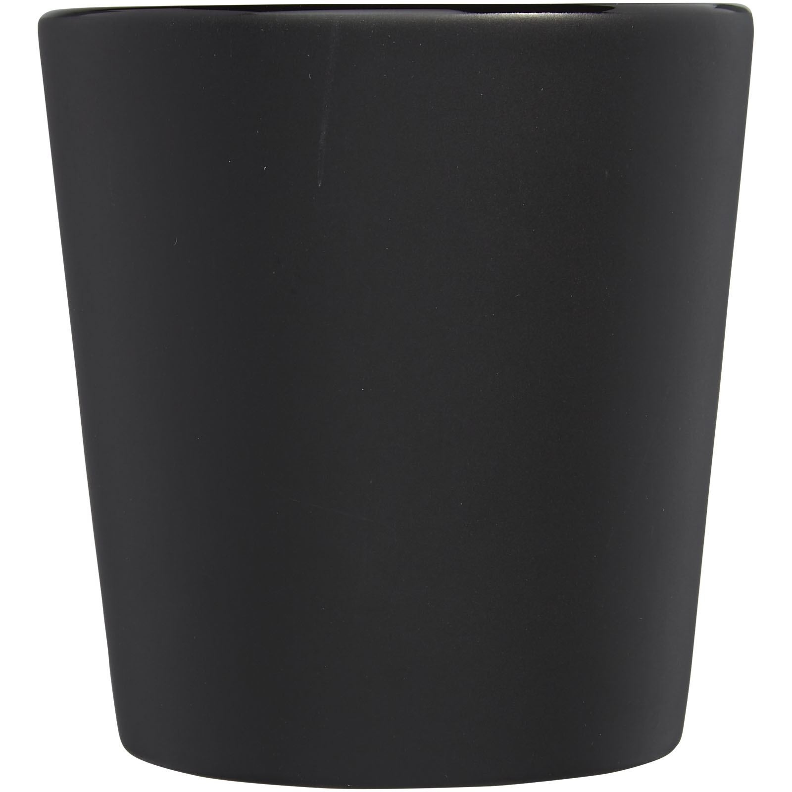 Mug Ross de 280 ml en céramique 6