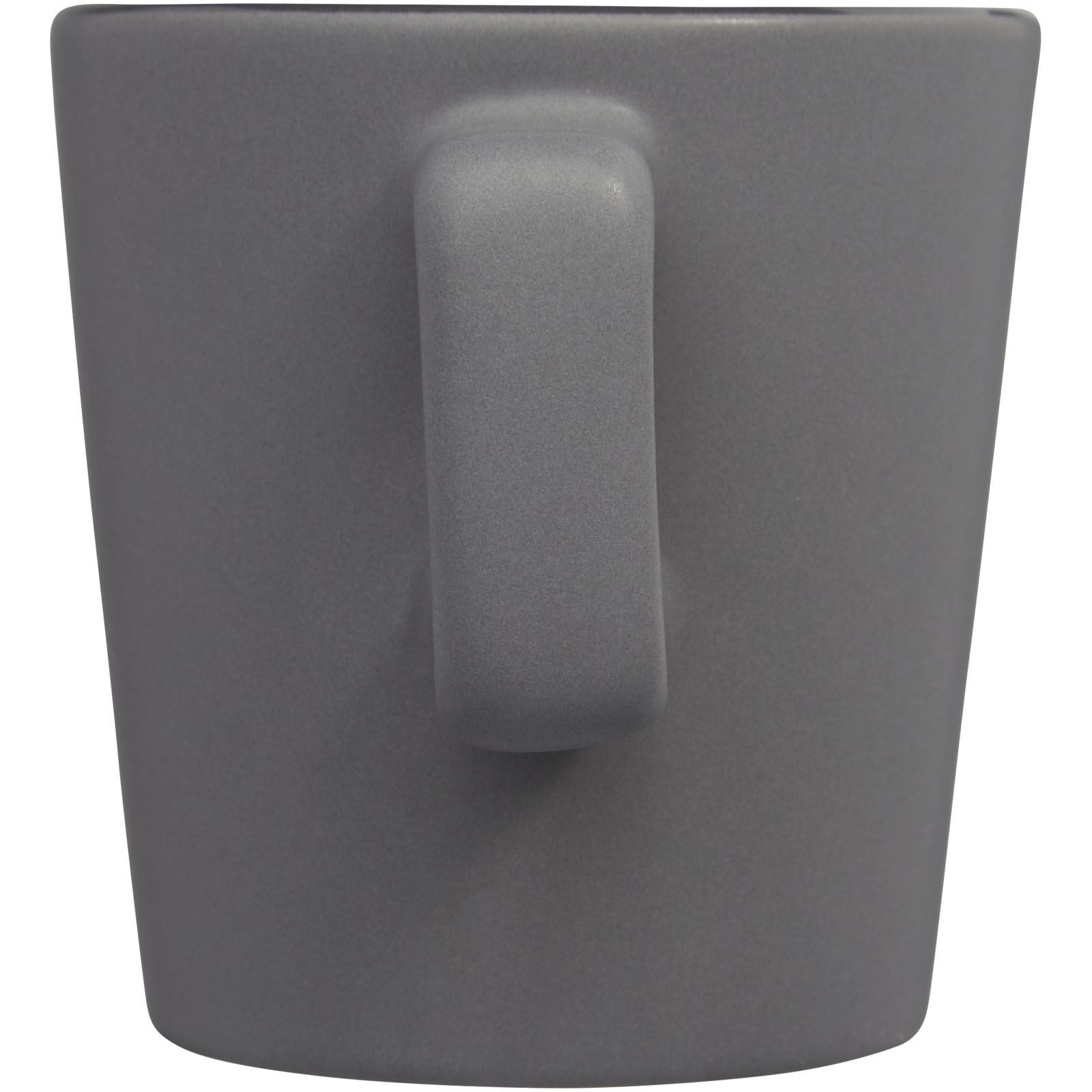 Mug Ross de 280 ml en céramique 15