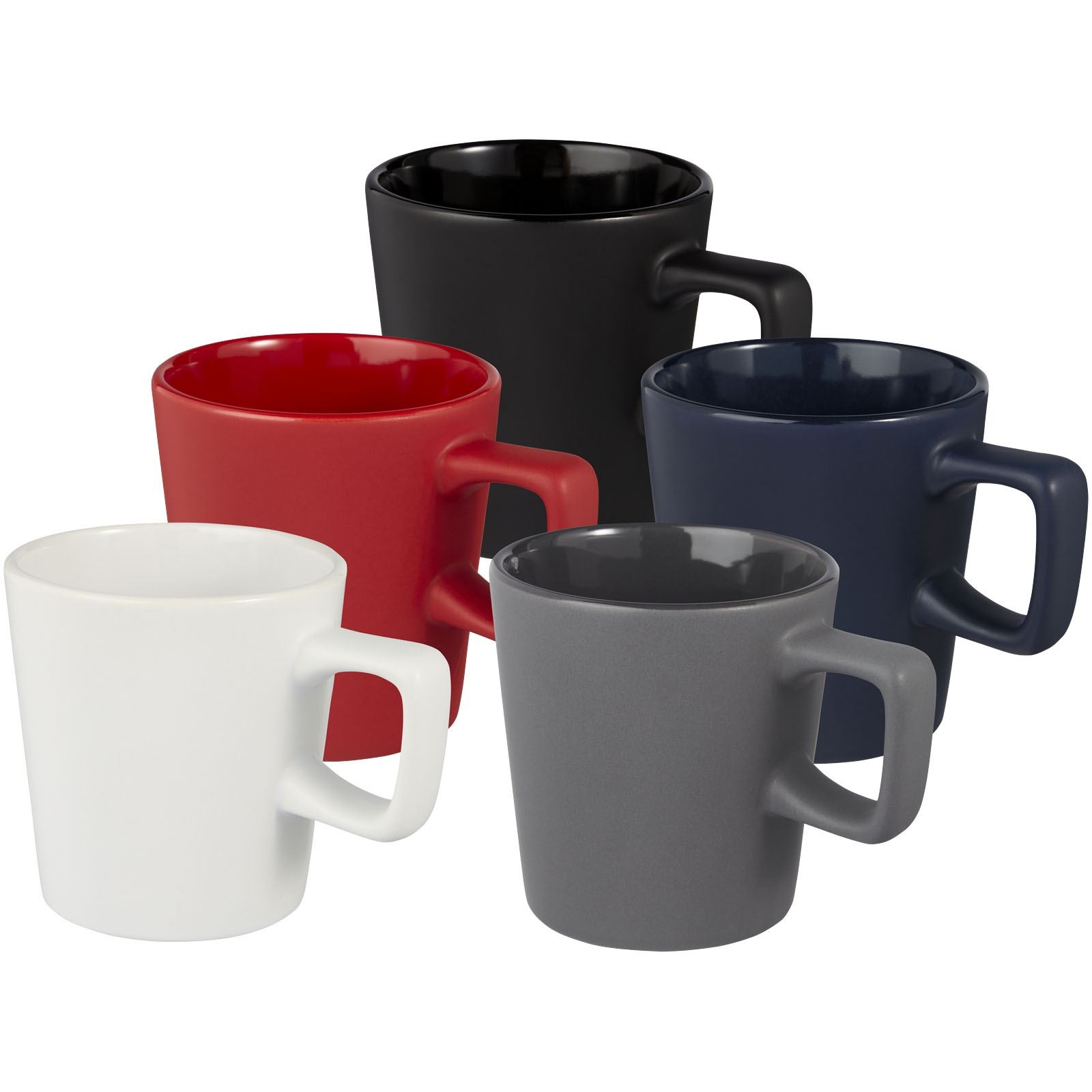 Mug Ross de 280 ml en céramique 20