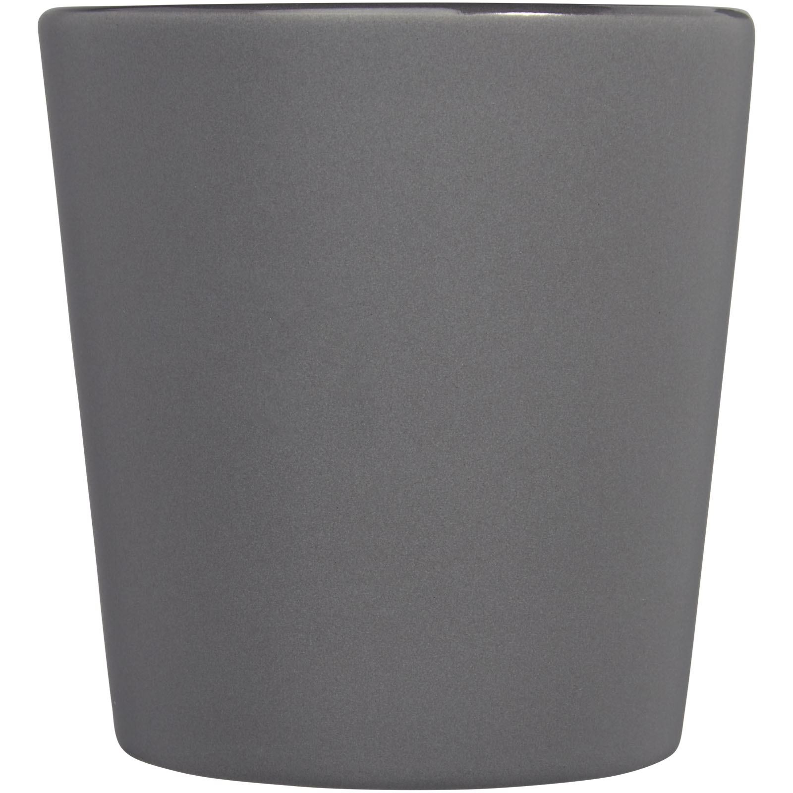 Mug Ross de 280 ml en céramique 7