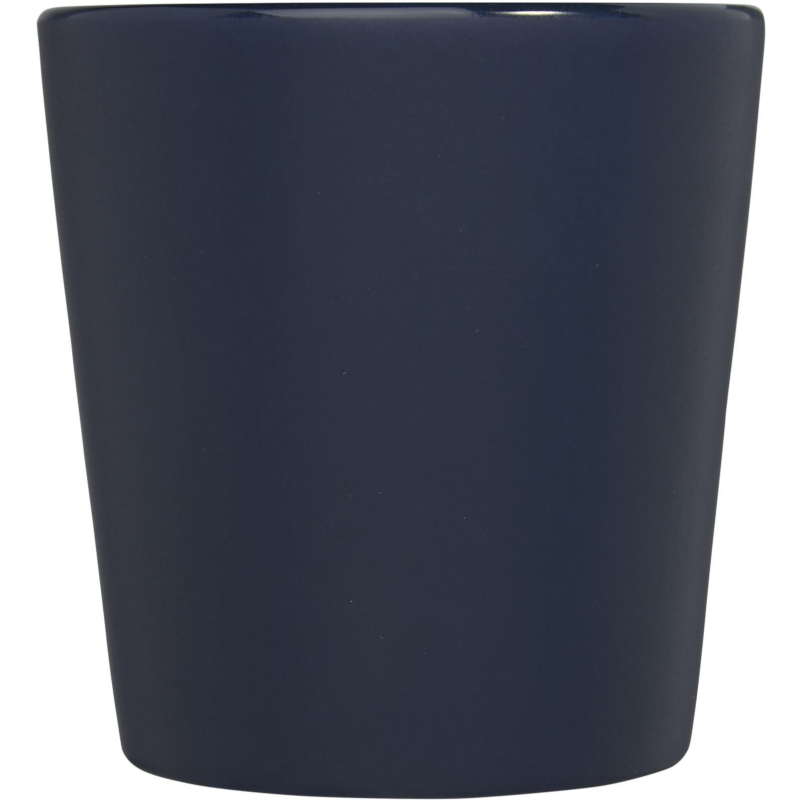 Mug Ross de 280 ml en céramique 8