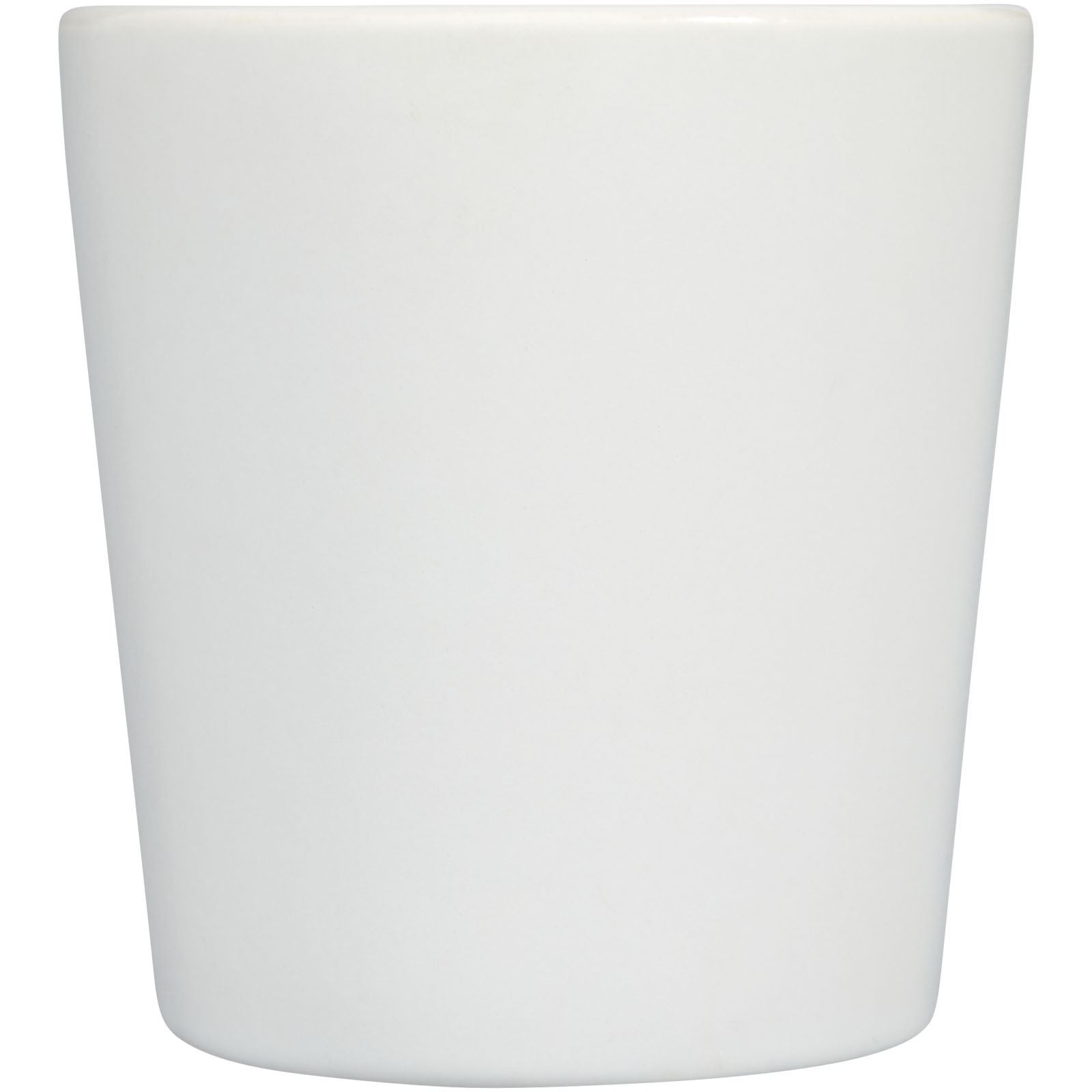 Mug Ross de 280 ml en céramique 9