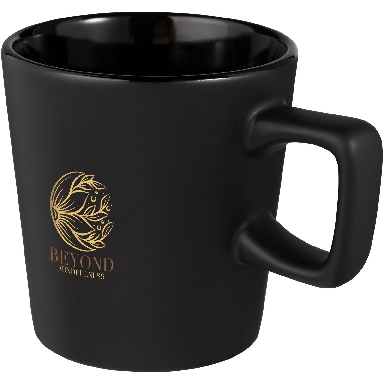 Mug Ross de 280 ml en céramique 10
