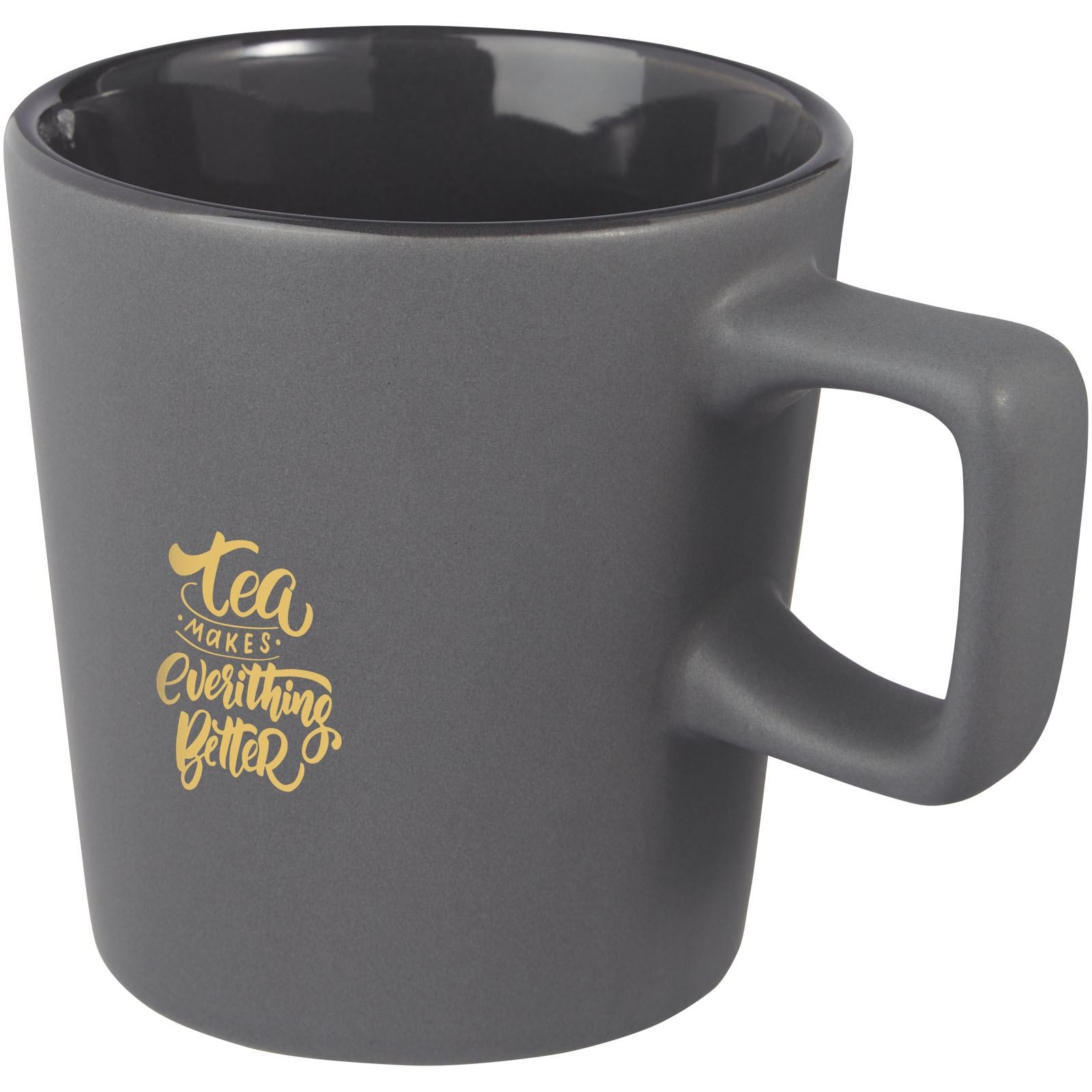 Mug Ross de 280 ml en céramique 11