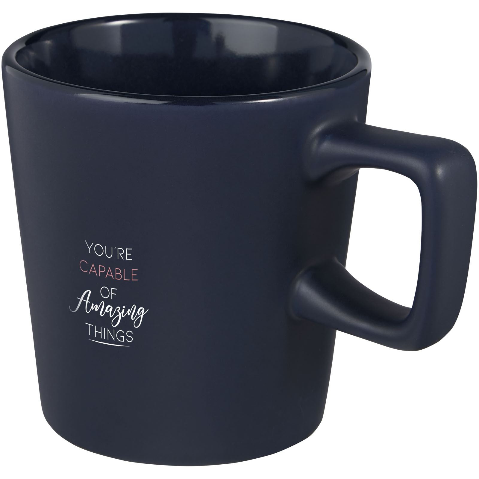Mug Ross de 280 ml en céramique 12